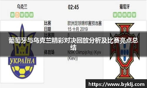cq9官方