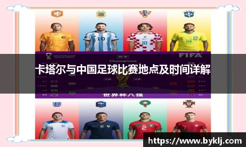 cq9官方