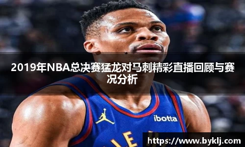 cq9电子官网