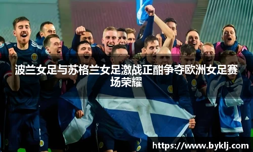cq9电子官网
