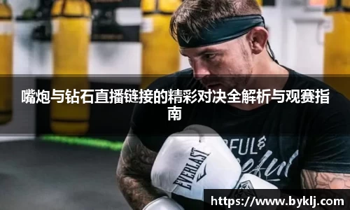 cq9电子官网