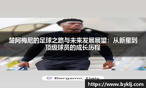 cq9官方