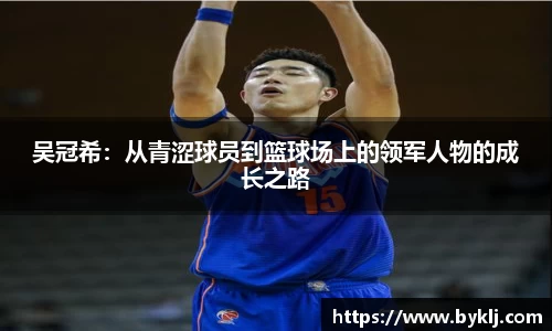 cq9电子官网