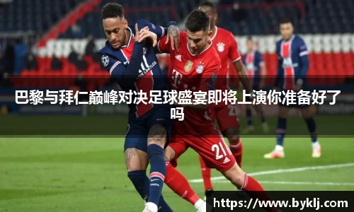 cq9电子官网