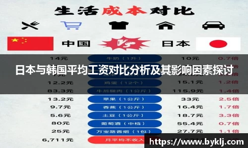 cq9官方