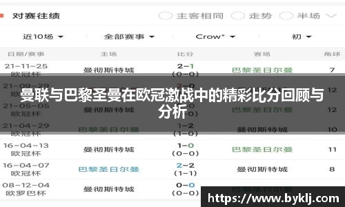 cq9电子官网