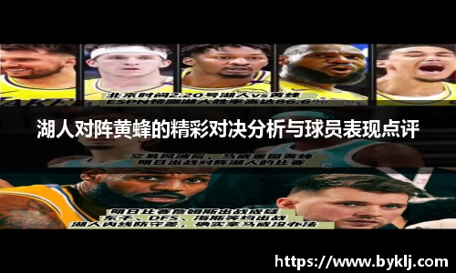cq9电子官网
