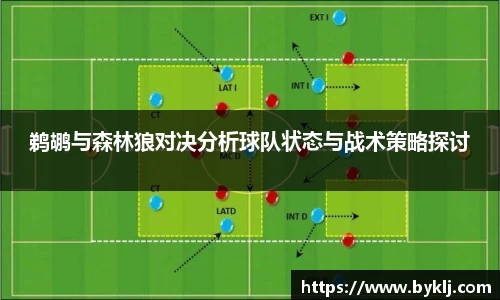cq9电子官网