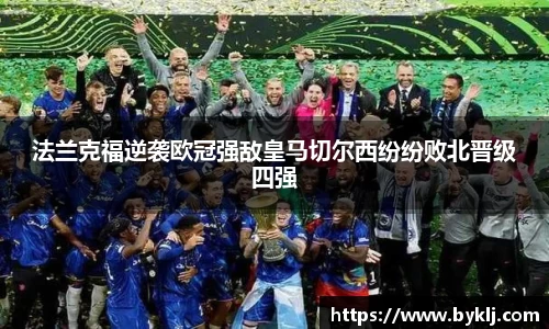 cq9电子官网